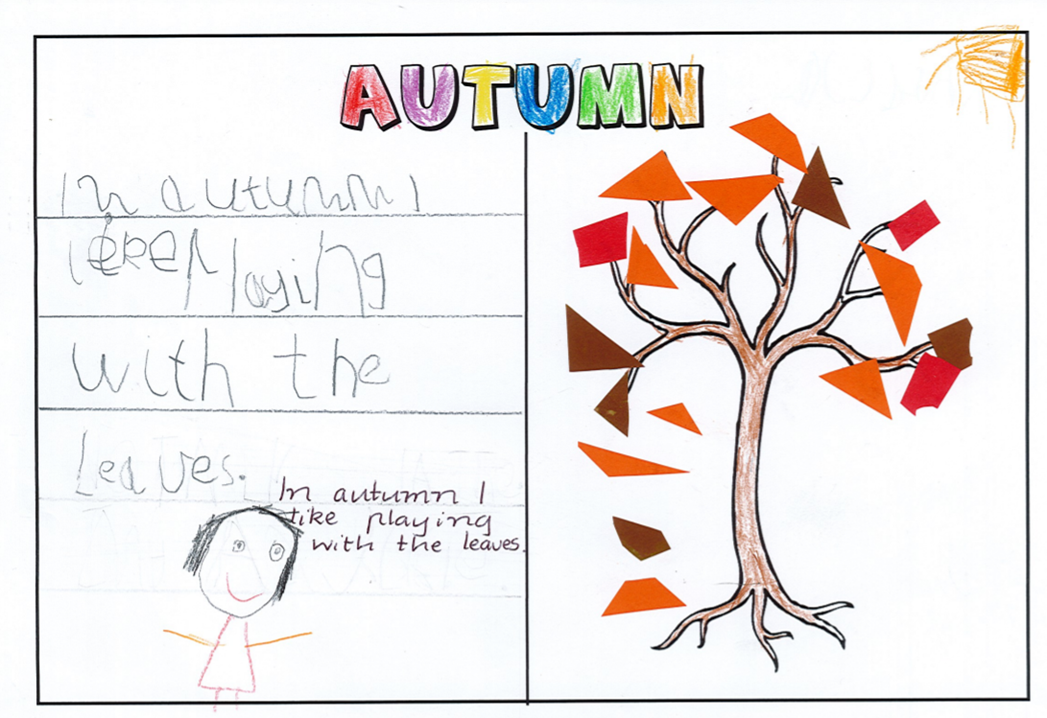 /uploaded_files/media/gallery/1652409021Prep writing 6.png